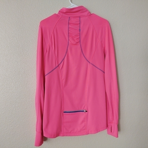 Rbx Athletic Sweatshirt - Picture 3 of 6